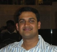 Vaibhav Aggarwal, Dentist in Delhi